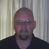 Ian Tribelhorn