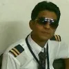 swapnil panchal