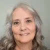 Beverly Wenz