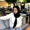 Nurillah Syaharuddin