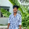 Vidhyasagar