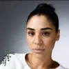 Jennifer Vargas