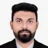 sangeeth valparamban