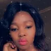 Kanyisa Nombembe
