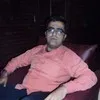 varun bajaj