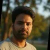 Yokesh Sekar