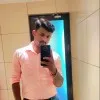 sudhakar kulal