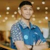 Ardy Hernandy