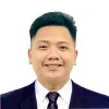 Raymart Camcaman