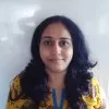 Smitha SmithaV1982