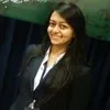 Shruti Muchhala Mehta