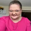 Emily Sowers