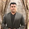 Syed Mohammed Arif ullah