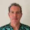 Matthew Kerr