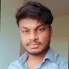 santhosh