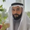 Abdullah Khalid