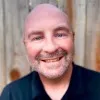 Paul Wagner