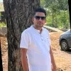 Susheel Mishra