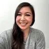 Michelle Anne Elomina OTR