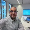 Tarik El hadillah
