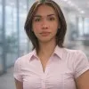 Genesis Jaquez