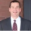Bruce Carver