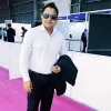 Mahesh Belagumpi