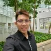 Wayne Ho