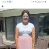 Patience Rovha