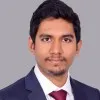Saket Nihal