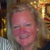 Leigh Gravseth