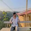 Shafayat Hossain Shafin