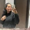 Alka Pal