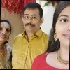 BHASKARAN NAIR KR