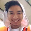Van Shannel Lapuz