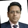 APURVA KISHORE