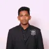 Leo Antonic
