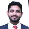 Muhammed Bilal Shabir Ahmed