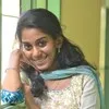 Amy Elizabeth Mathew