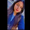 Swapnali Damre