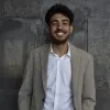 Ahmed Hekal