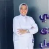 Alaa Ahmed