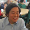 Yan Li