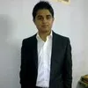 sumit sharma