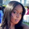 Grace Enyeka