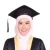 Syahirah Matussin