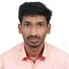Rama chandran