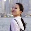 Wanda Lee