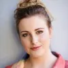 Leah Bourne