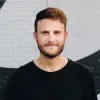 Colton Bradshaw